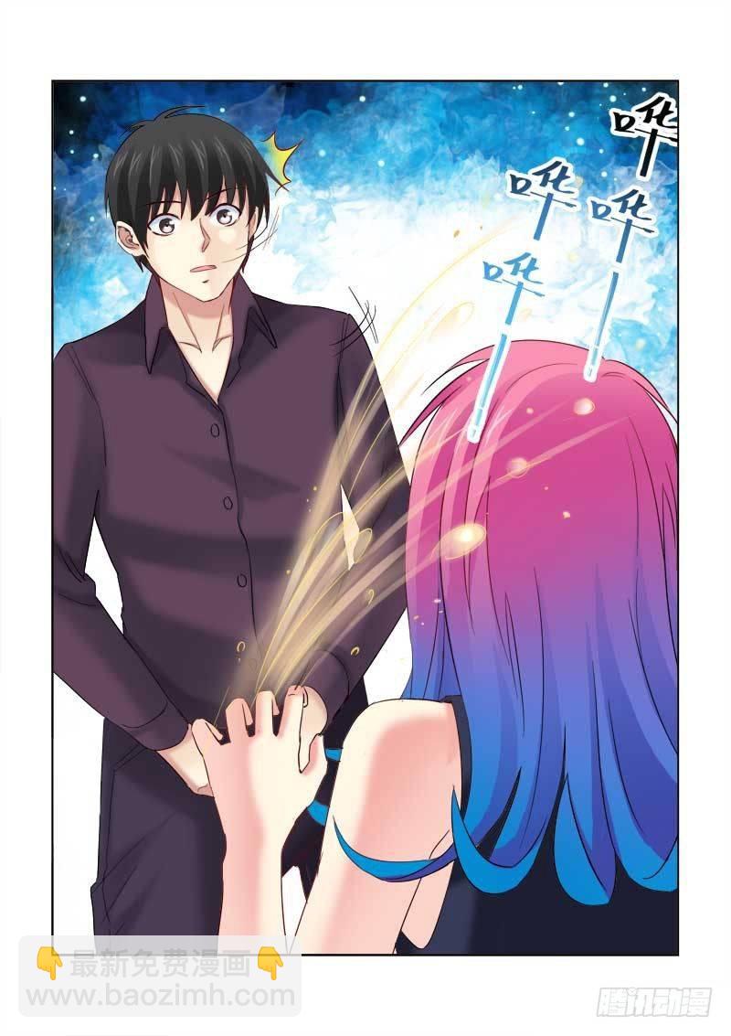 第156话-第156话