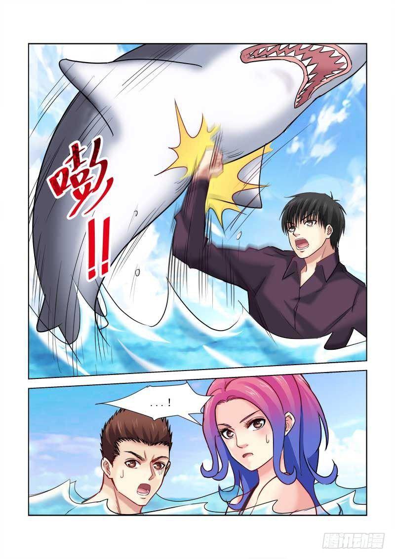 第178话-第178话