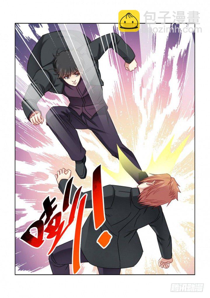 第345话-第342话