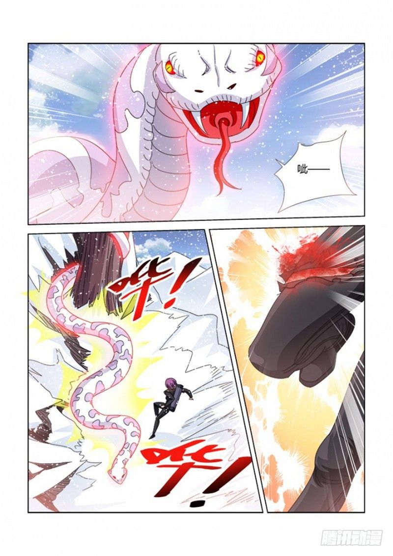 第388话-第384话