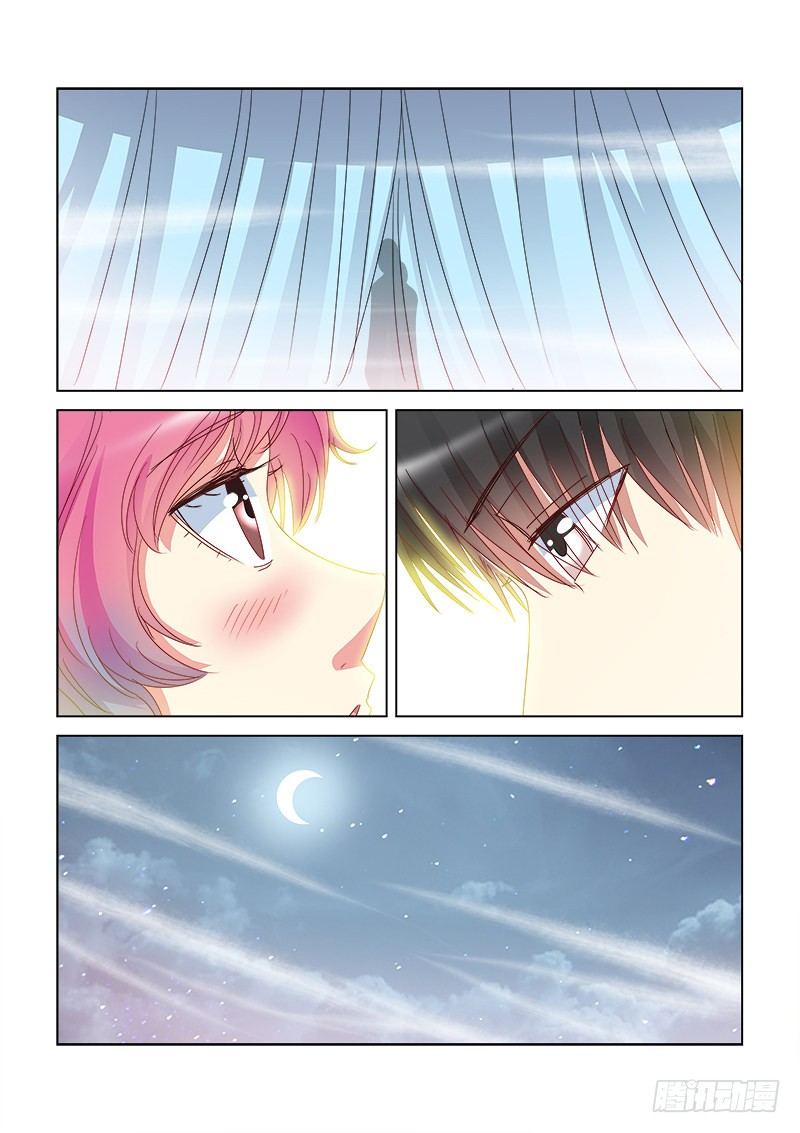 第402话-第398话