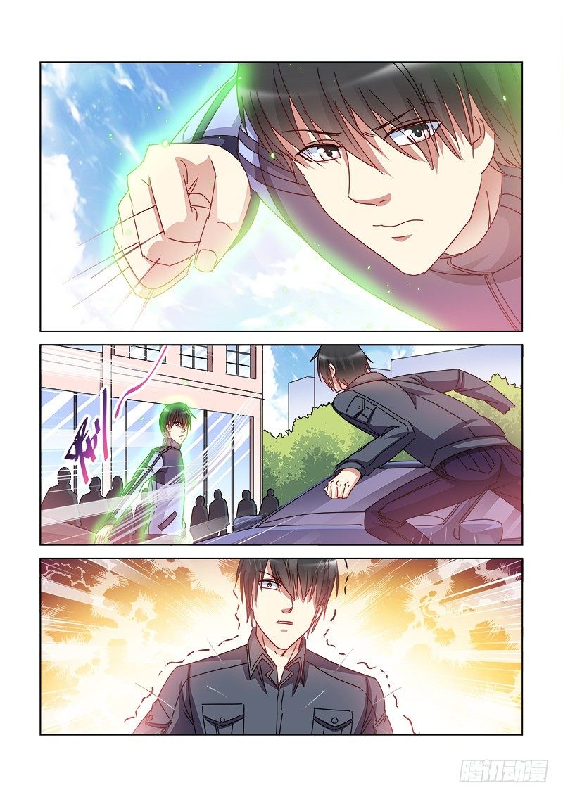 第410话-第406话