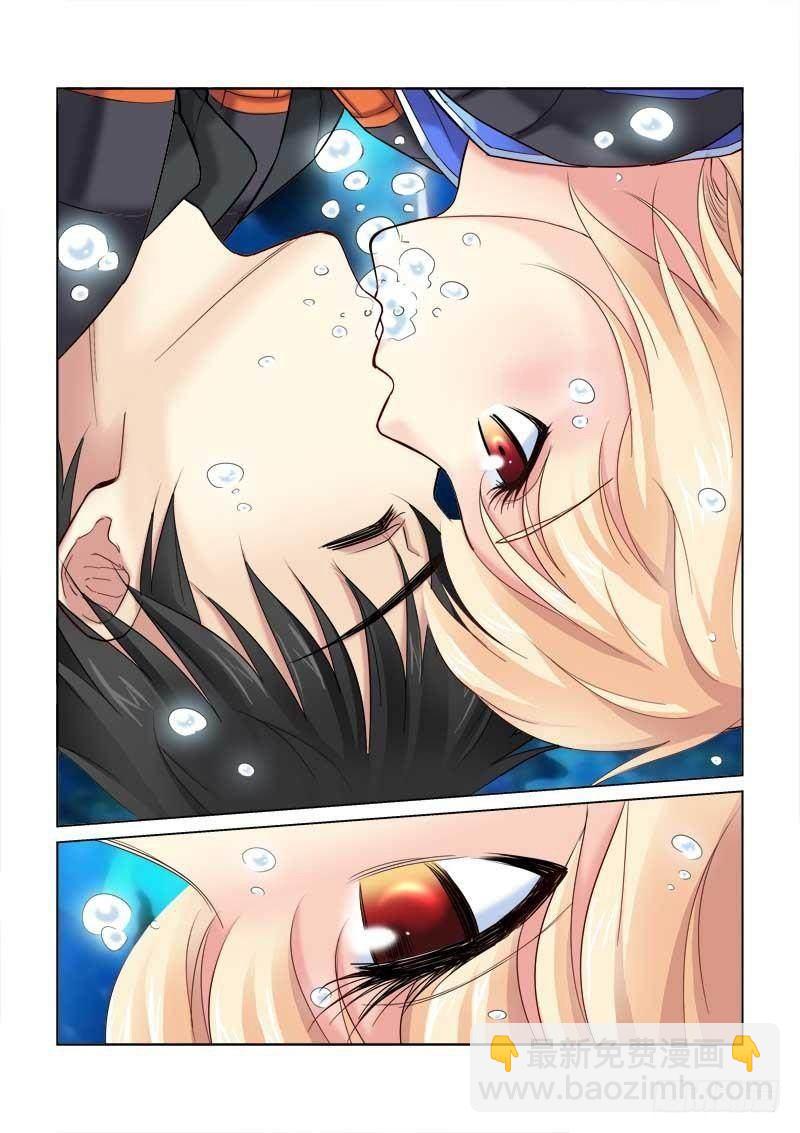 第84话-第84话