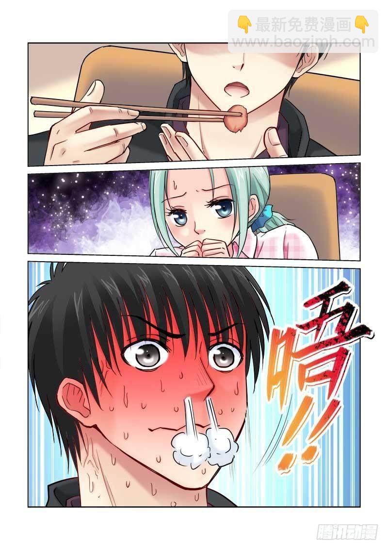 第98话-第98话