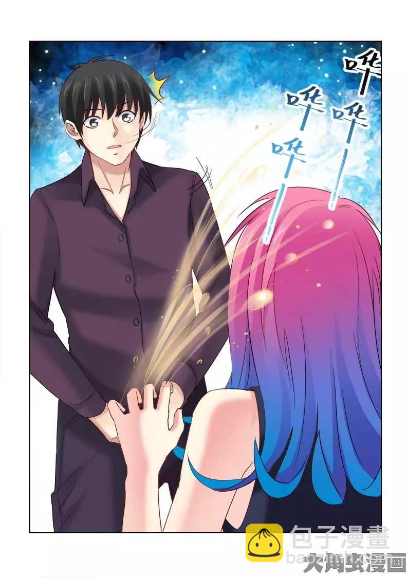 第156话-第156话