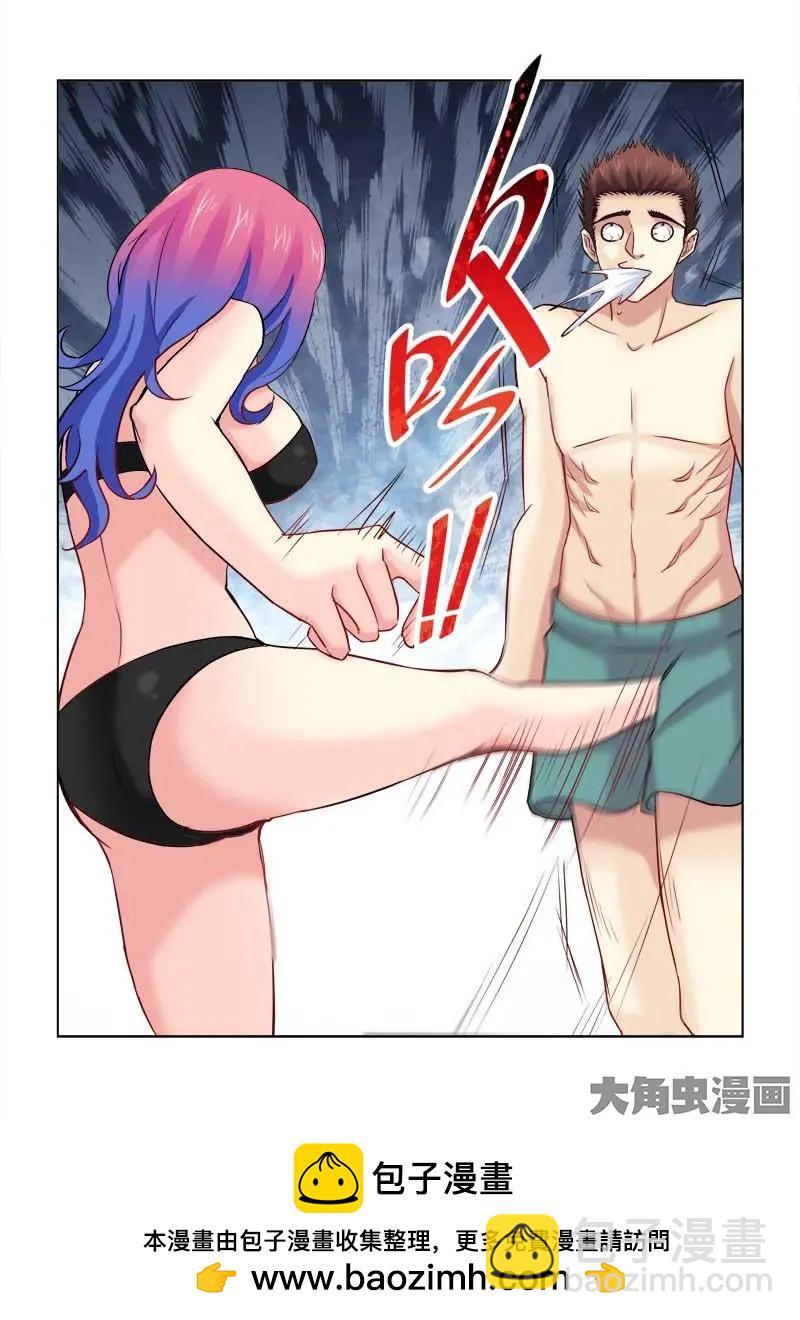第178话-第178话