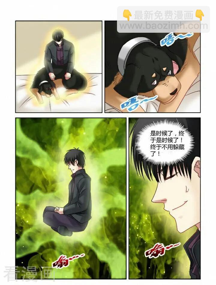 第304话-第304话