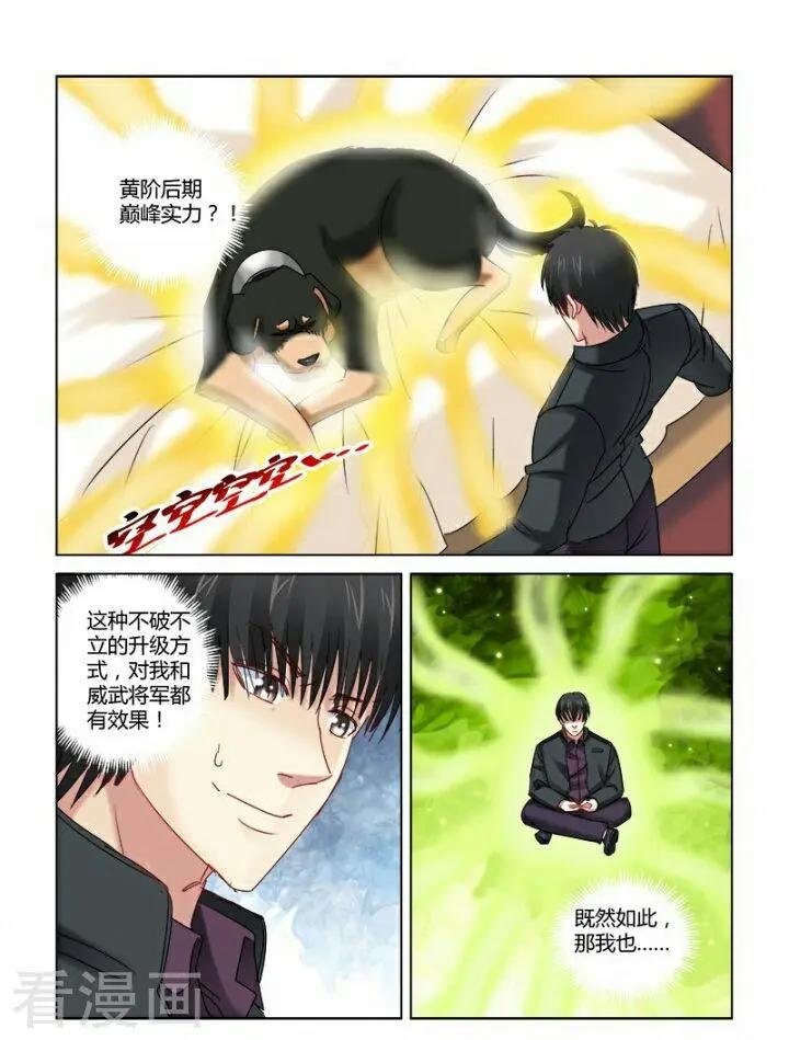 第304话-第304话