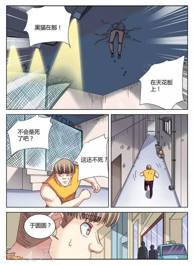 第328话-第328话