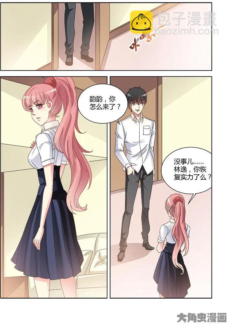 第422话-第422话