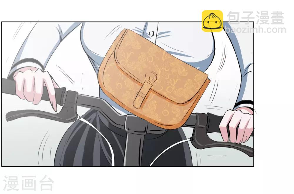 第1话-第2话