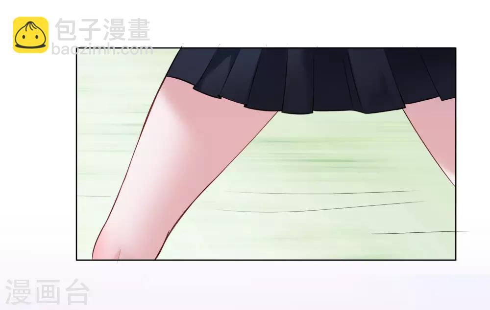 第1话-第2话