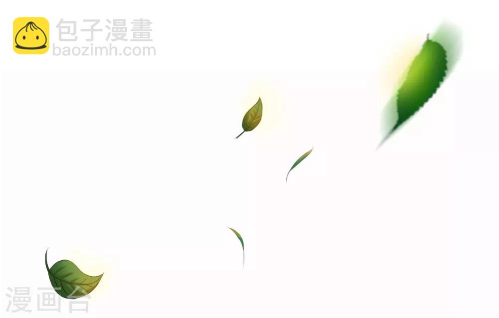 第1话-第2话
