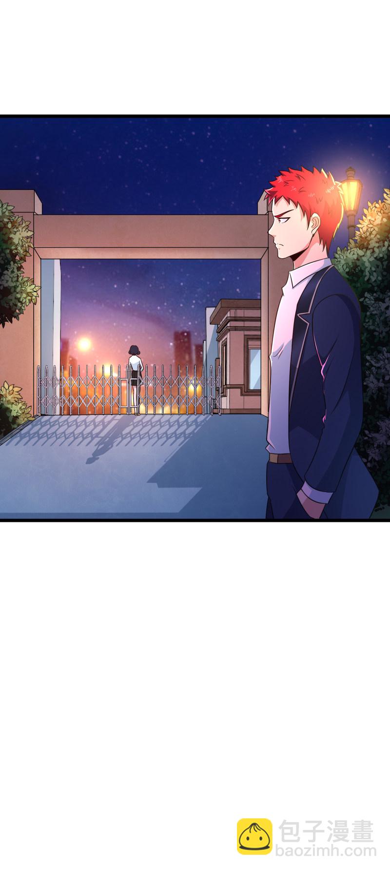 第101话-第102话