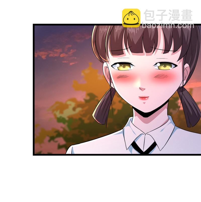 第101话-第102话