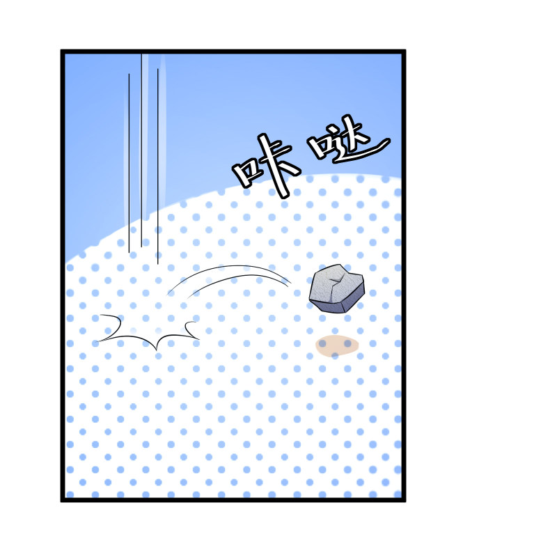 第103话-第104话