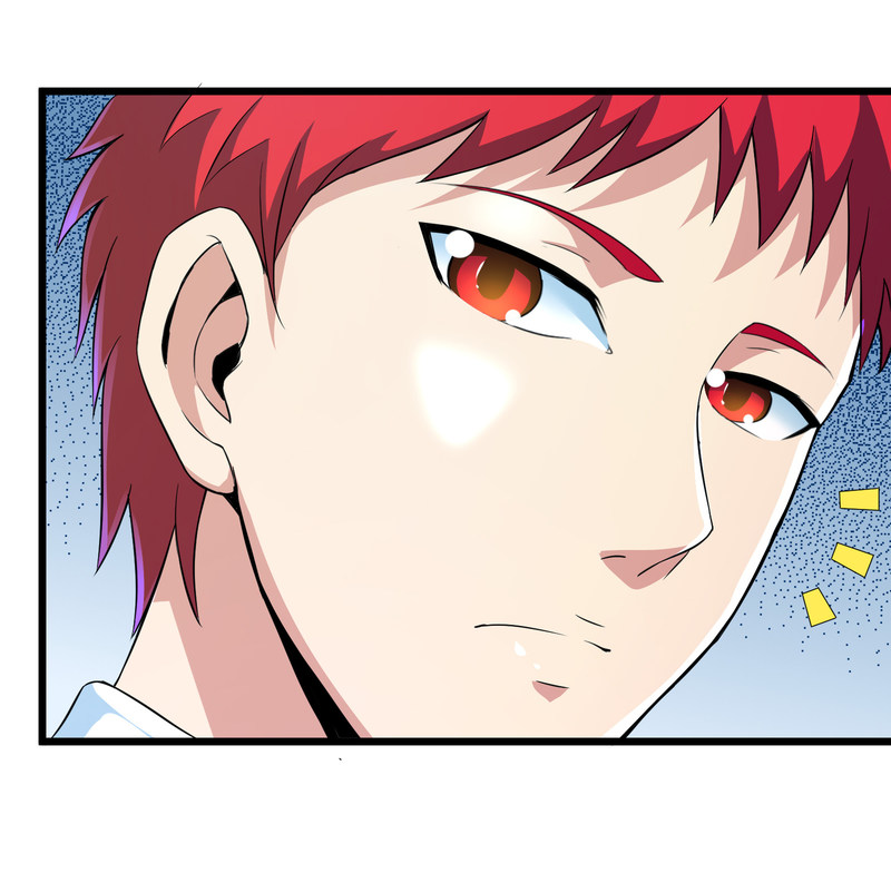 第103话-第104话