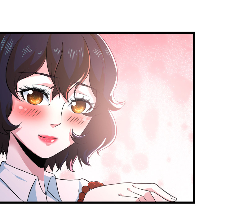 第103话-第104话
