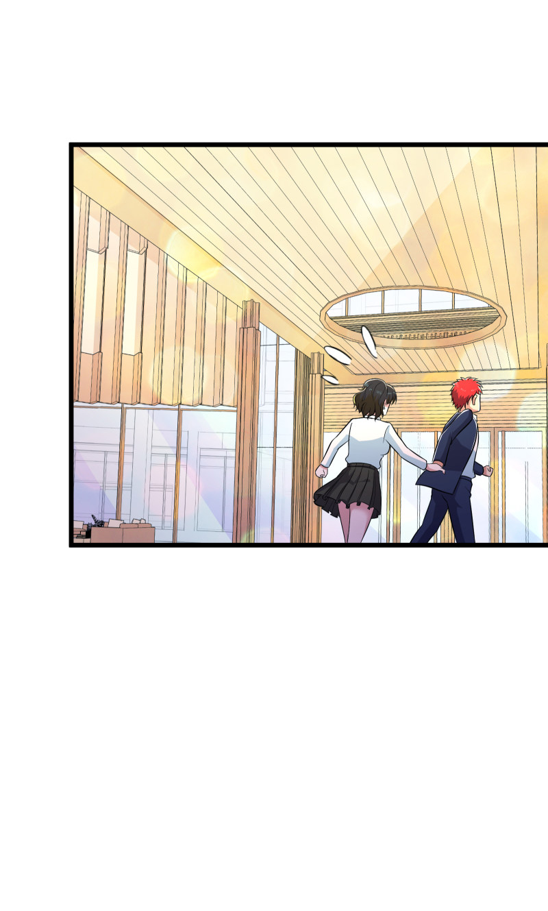 第103话-第104话