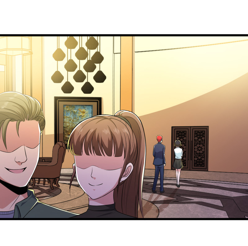 第103话-第104话
