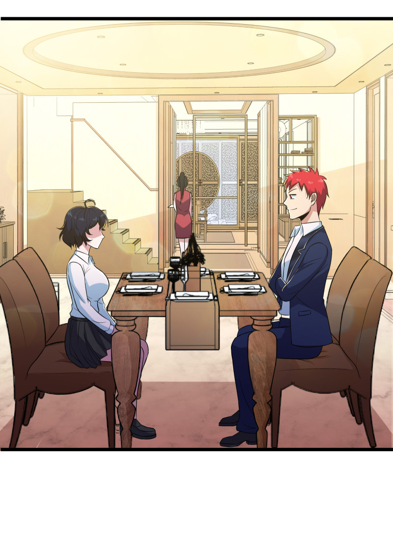 第103话-第104话