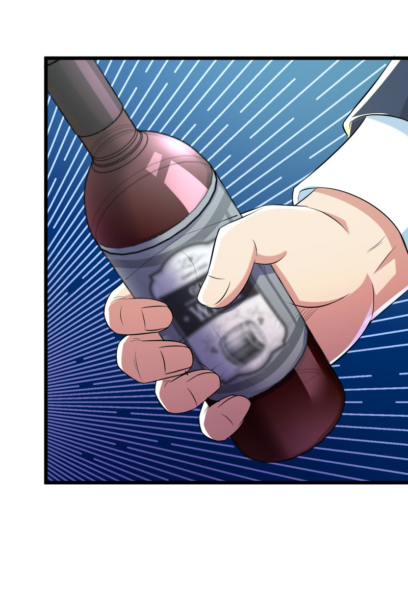 第103话-第104话