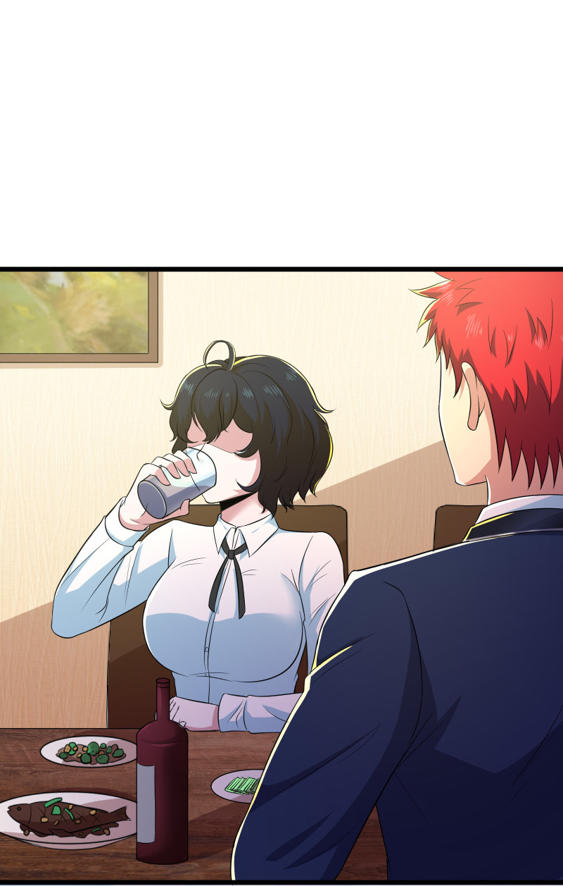 第103话-第104话
