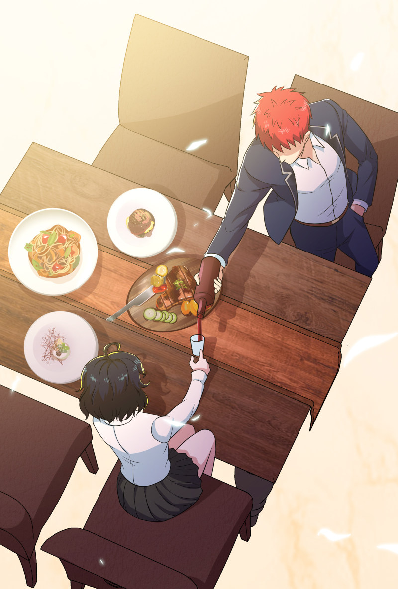 第103话-第104话