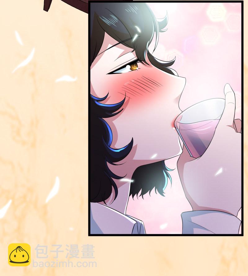 第103话-第104话