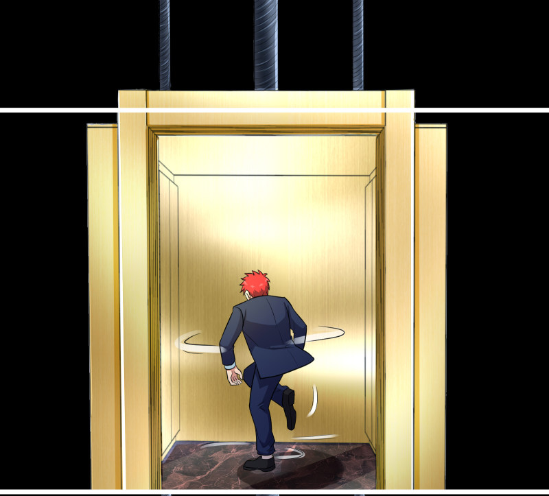 第105话-第106话