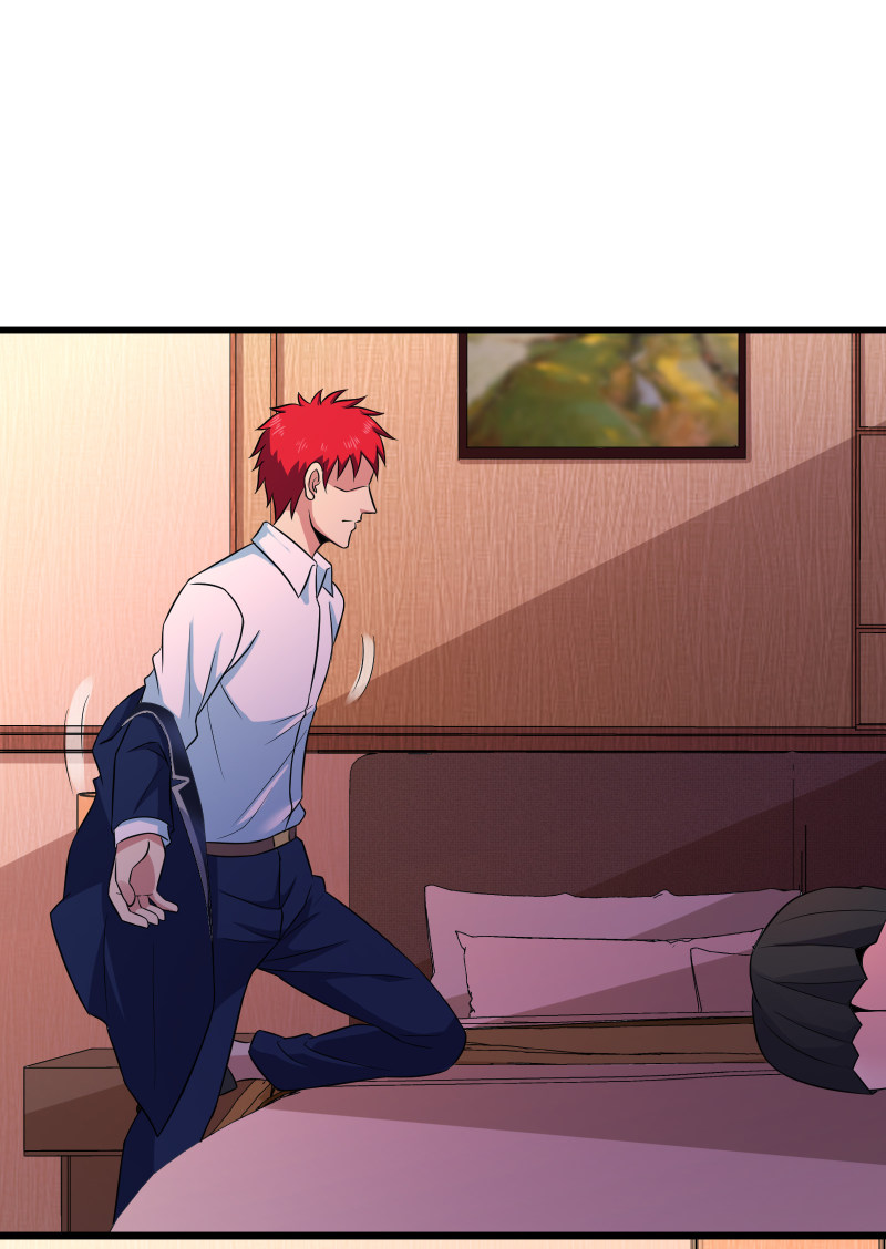 第105话-第106话