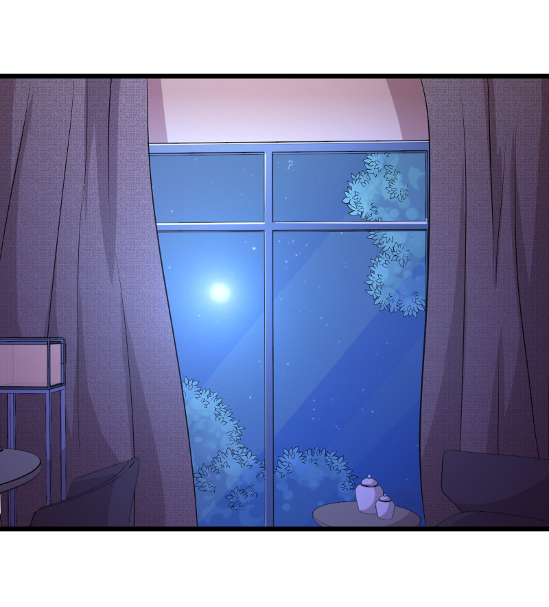 第105话-第106话
