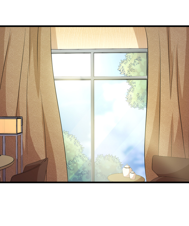 第105话-第106话