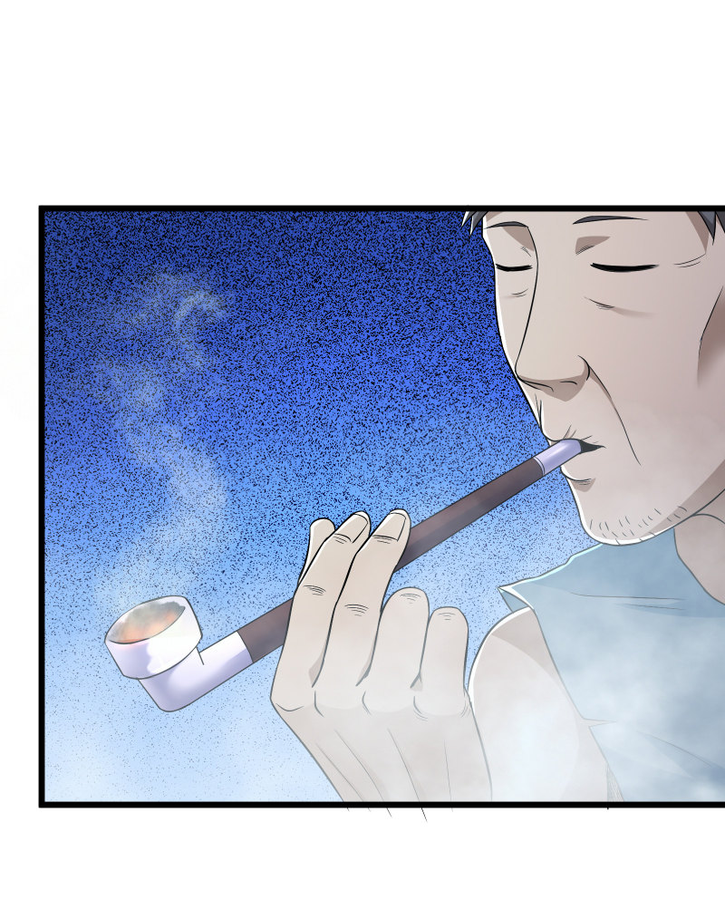 第107话-第108话