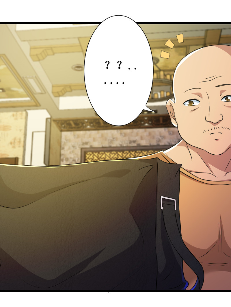 第107话-第108话
