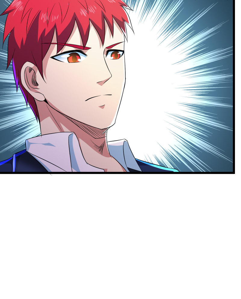 第107话-第108话