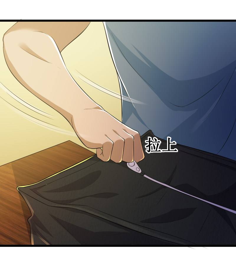 第107话-第108话