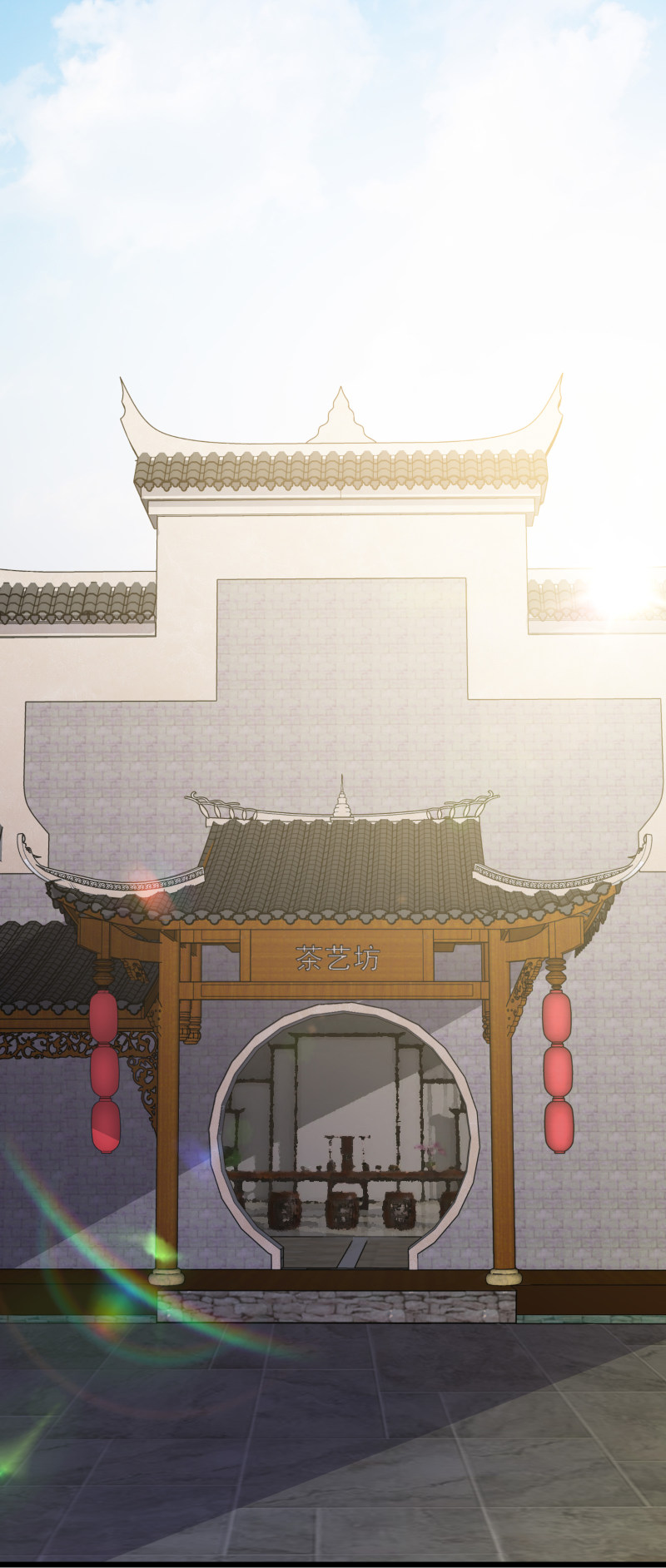 第107话-第108话
