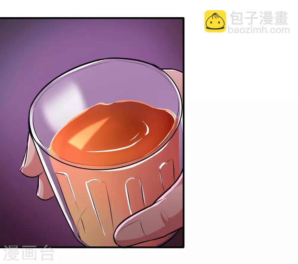 第11话-第12话