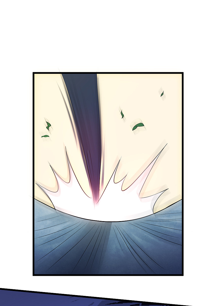 第115话-第116话