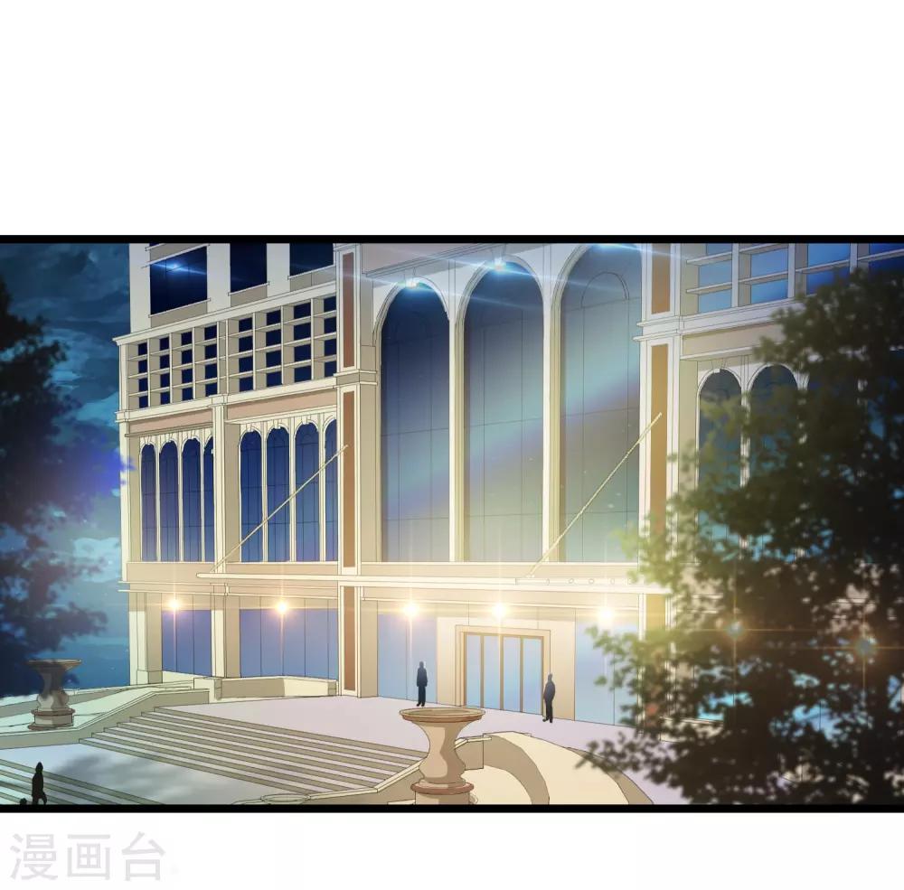 第13话-第14话