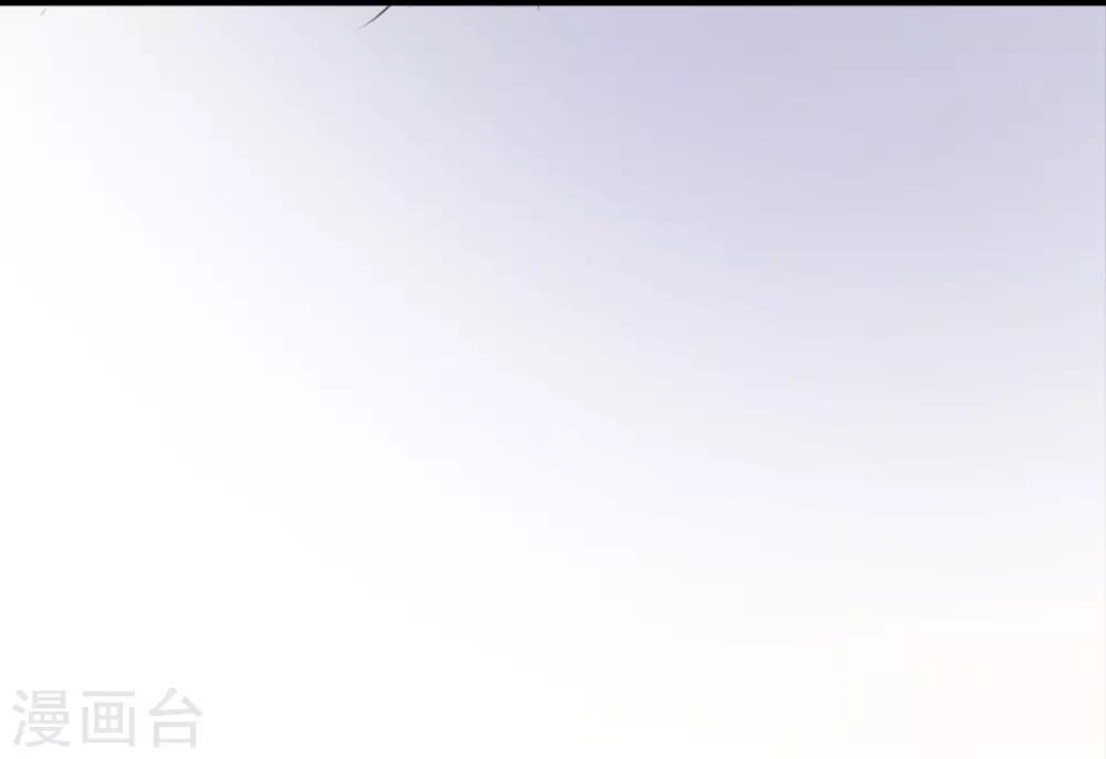 第13话-第14话
