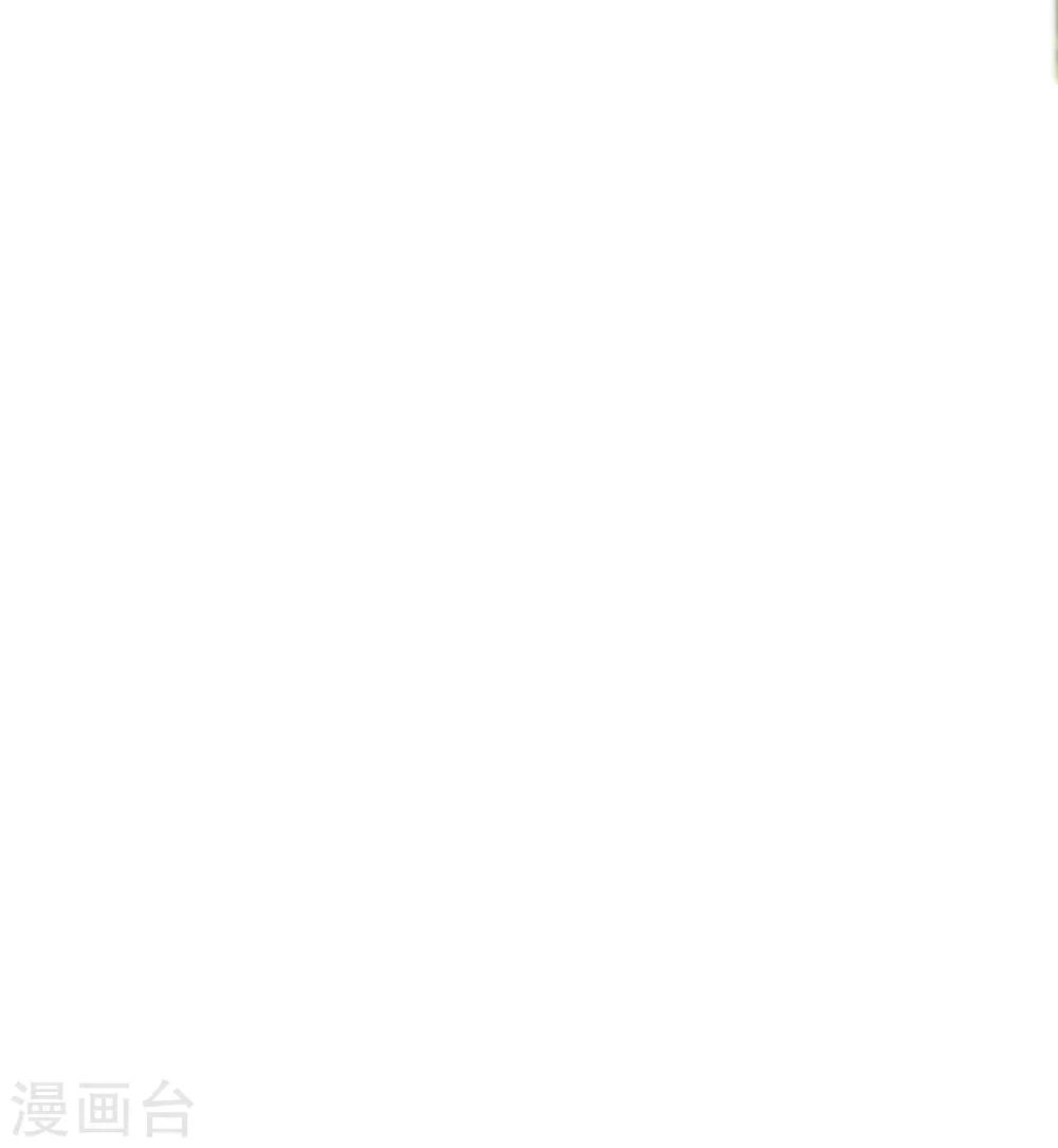 第29话-第30话