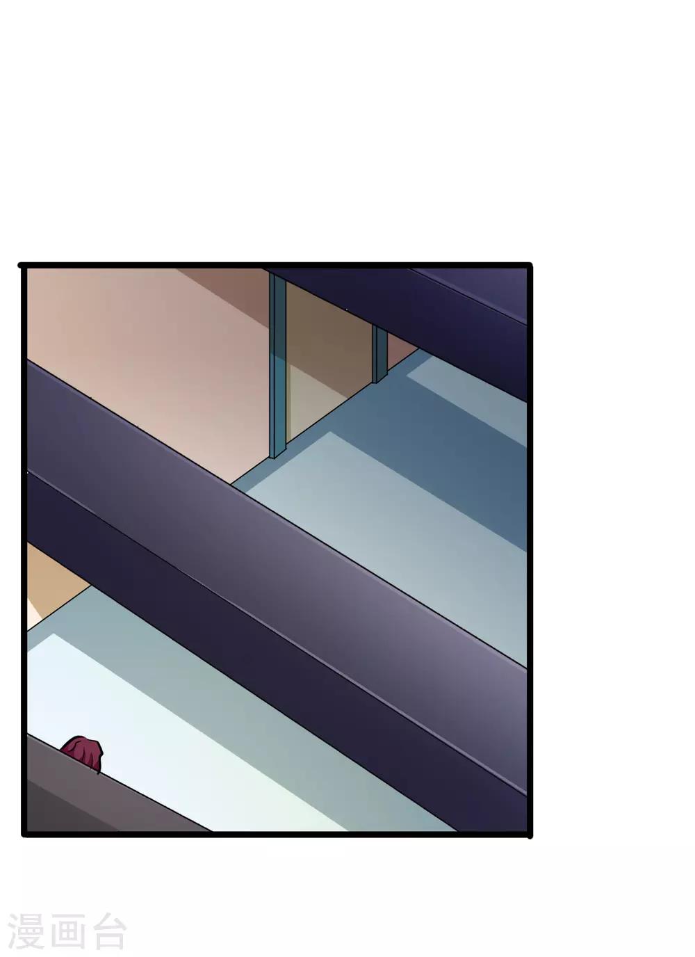 第31话-第32话