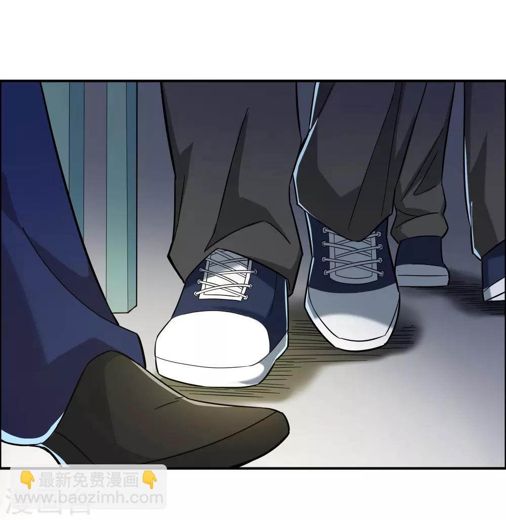 第5话-第6话