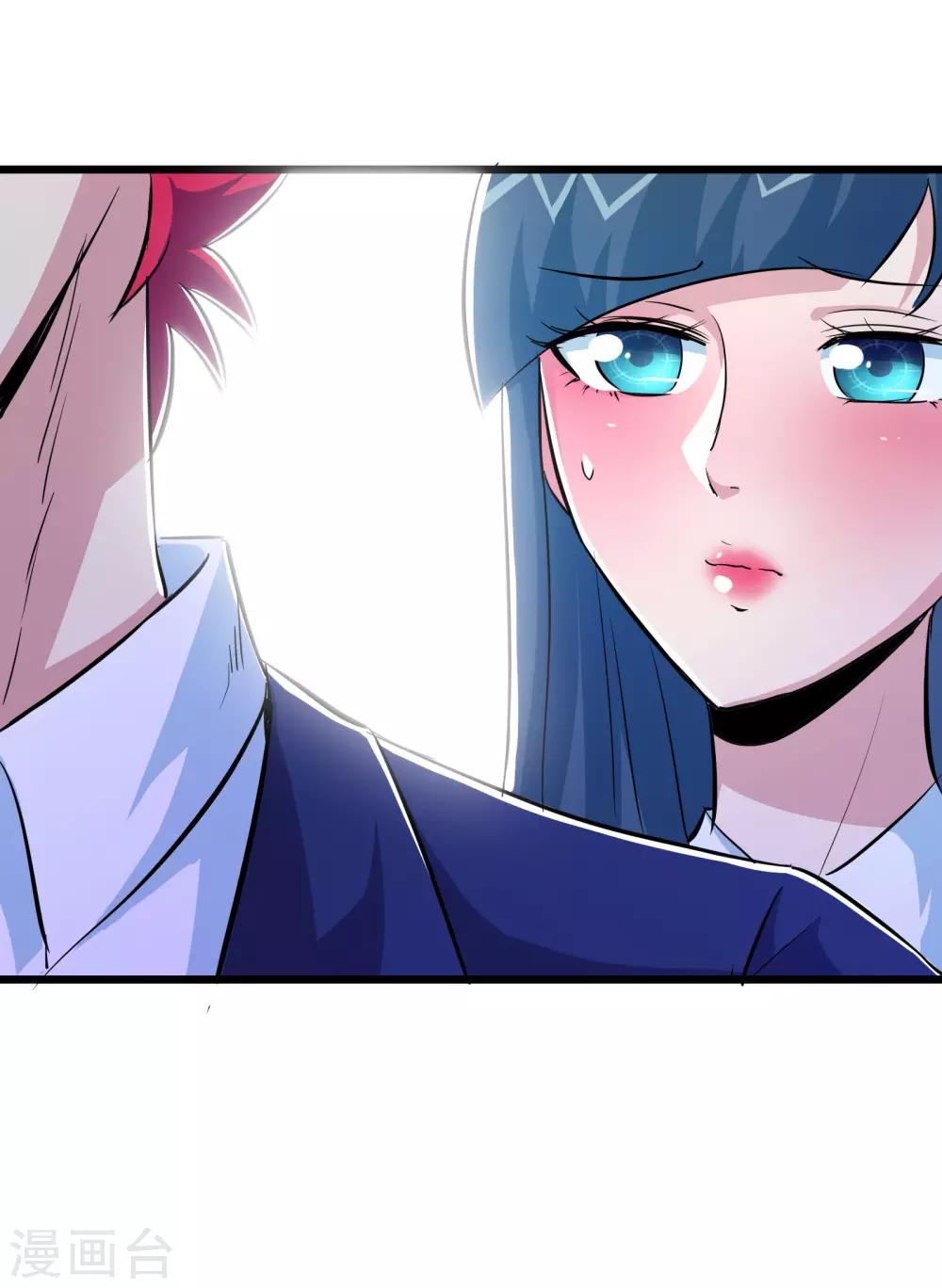 第51话-第52话