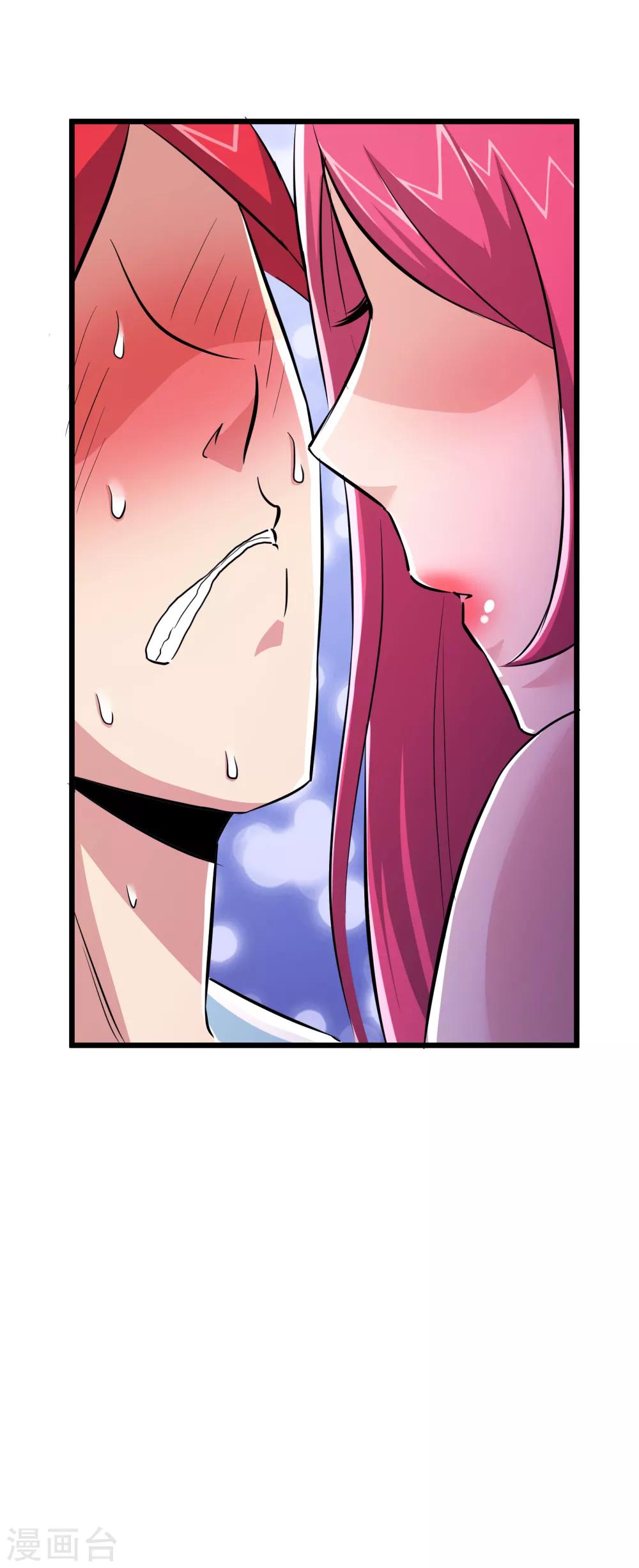 第57话-第58话