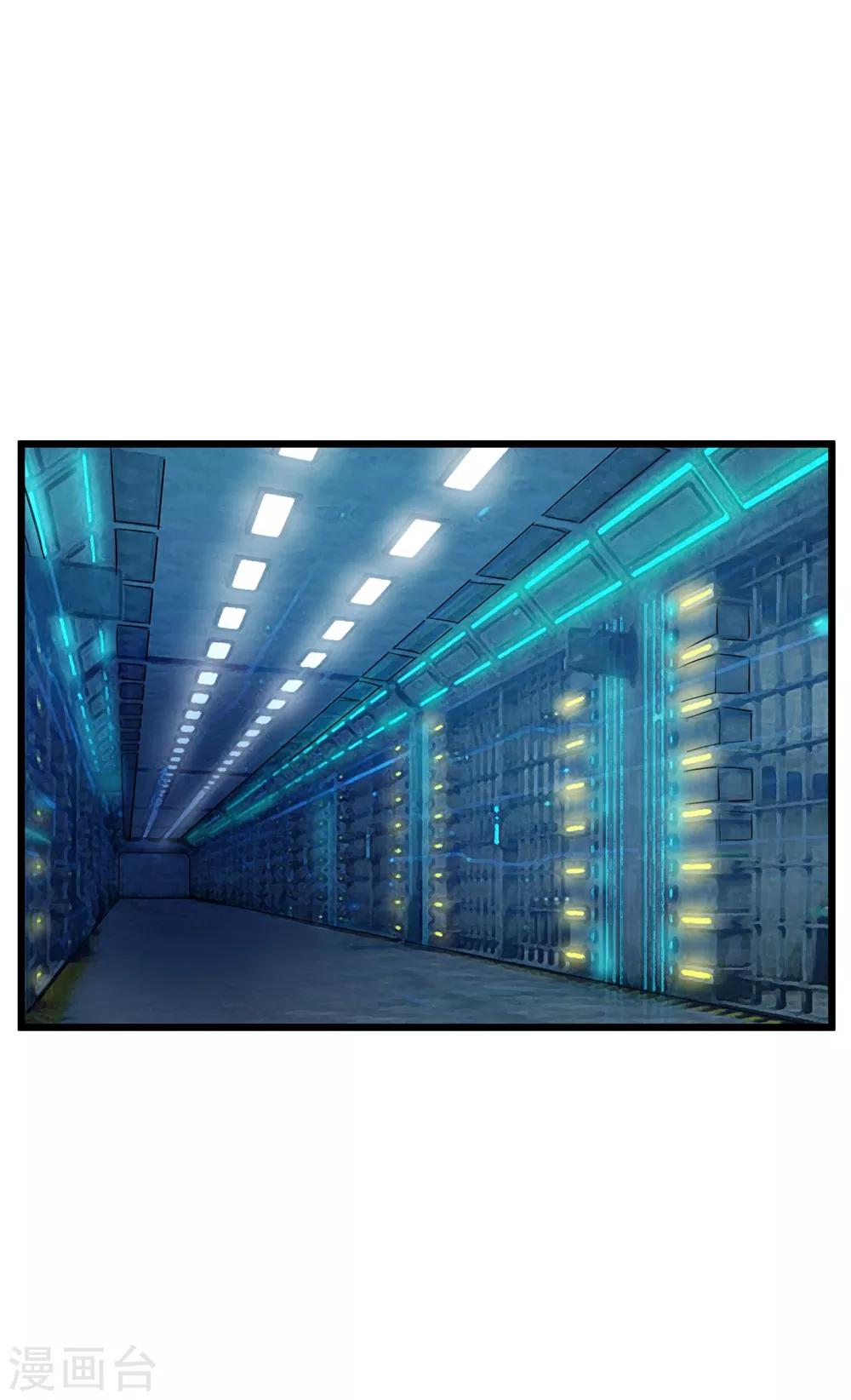 第59话-第60话