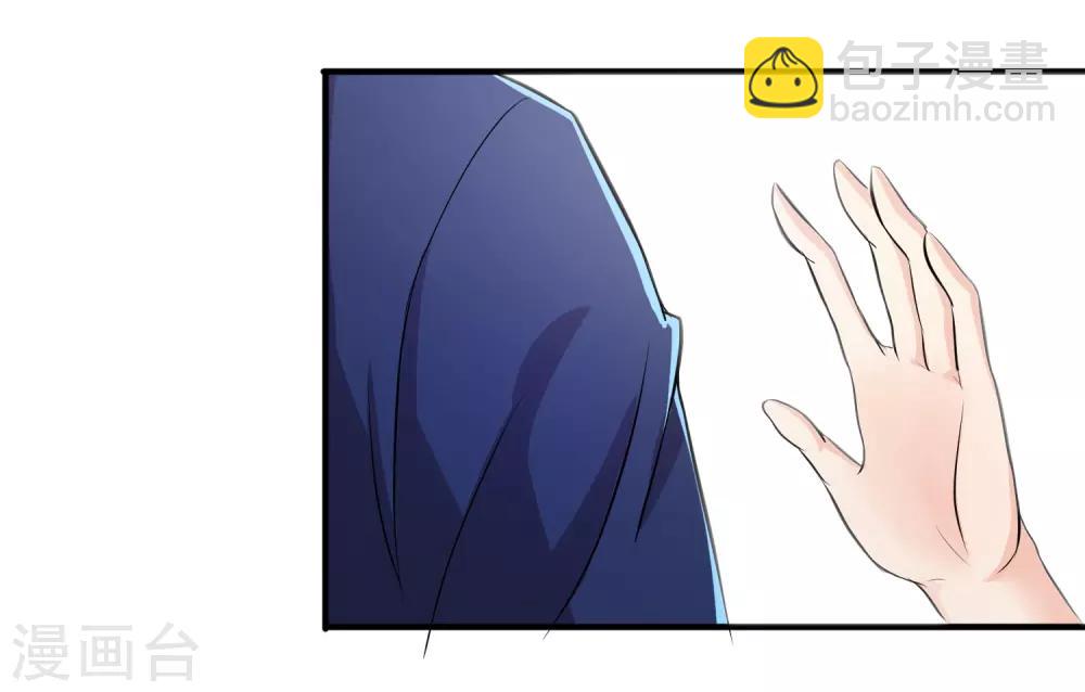 第7话-第8话