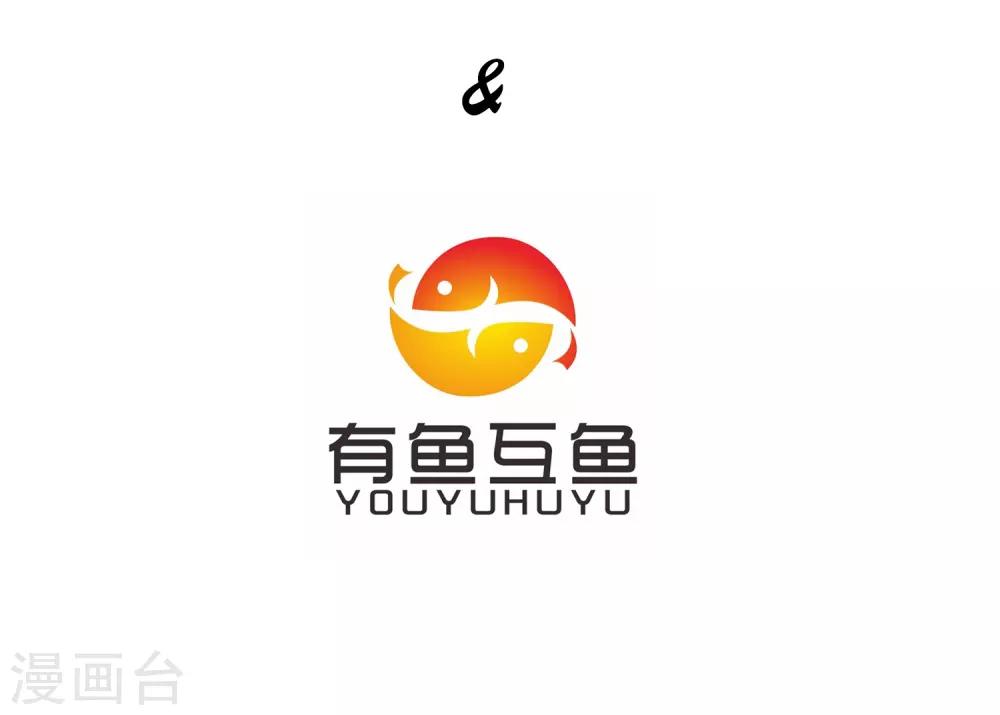第7话-第8话